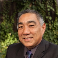 Dwayne Arakaki, CPFA