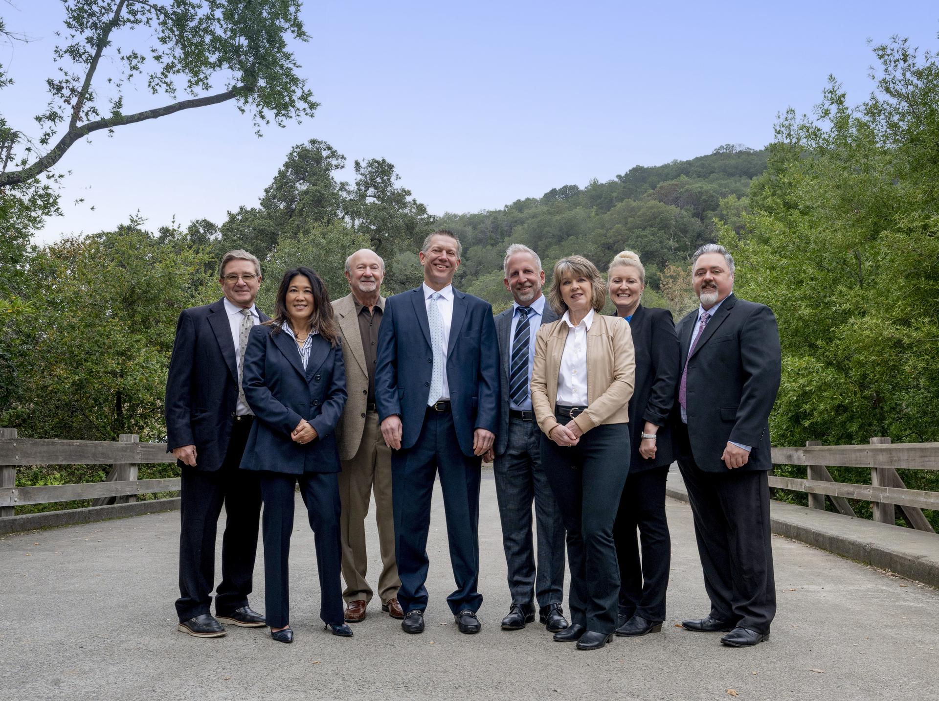 Our Firm : Alpha Wealth Management & Planning, LLC