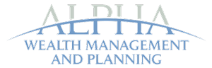 Alpha Wealth Management & Planning, LLC